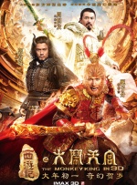 色先锋av资源中文字幕