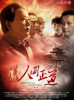 久草.com