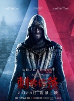 瑟瑟久久