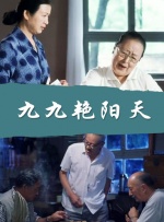 99资源