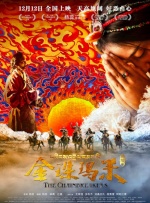 91福利视频网站
