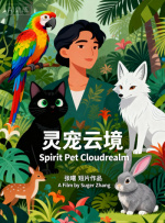 荒唐的山区txt小说下载