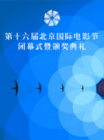 7777kkk在线观看