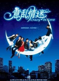特黄特色大片免费视频大全