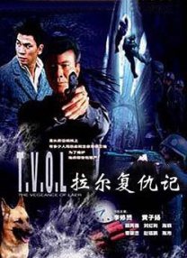 亚洲视频精品在线