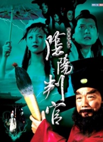 豺狼的日子未删减
