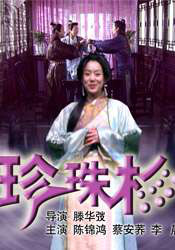 黄色小说在线读