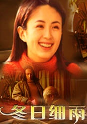 肥婆老bbb肥婆bbbbb
