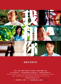 爱情岛论坛实用网址大全独家