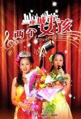 机箱前面板耳机没声音