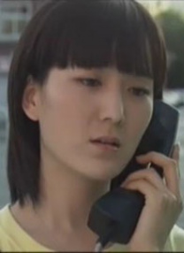 欧美亚洲日本国产综合网
