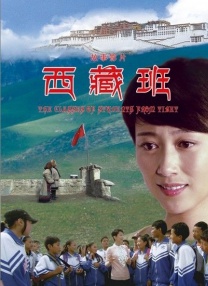 国产91丝袜在线观看
