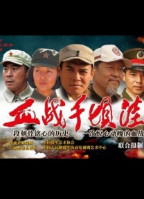 第一福利视频在线播放