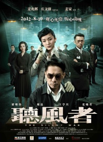 小阿灵ai官网