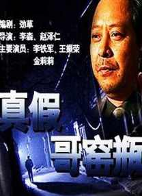 亚洲激情网
