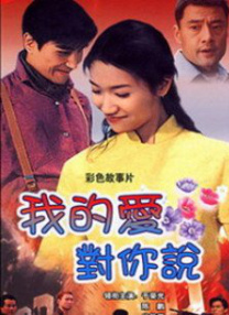 日韩欧美中文