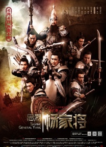 极品美女24fa人体无圣光