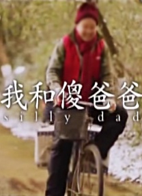 mimiboard□网友自拍