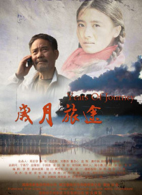 www.我爱av