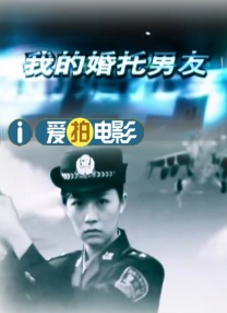 成人欧美视频