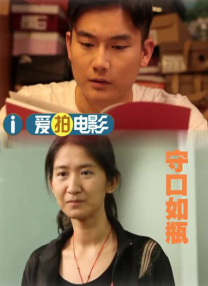 久久香蕉网