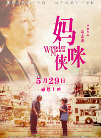 亚洲裸体俱乐部裸体舞表演av
