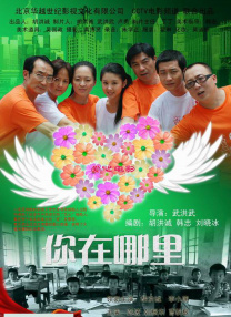 一亚洲精品一区