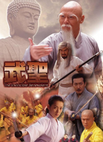 欧美成人激情在线
