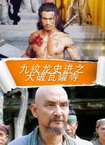 久草网视频在线