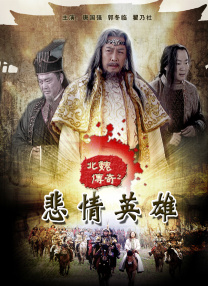 av国产片