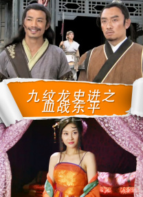 亚洲久操