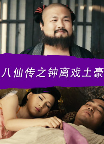 五月激情av
