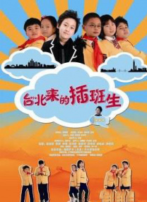 久草视频在线免费