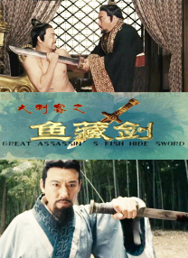 色www国产亚洲阿娇
