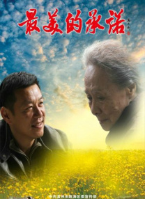 糖豆广场舞视频大全