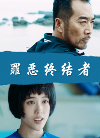 亚洲狠狠婷婷综合久久久久图片