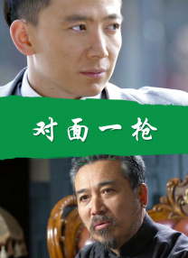 久久伊人成人网