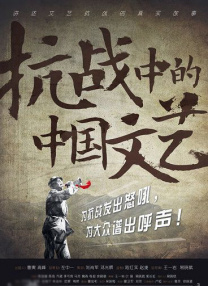 欧美亚洲高清一区