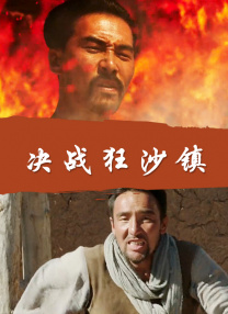 日韩在线一区二区三区