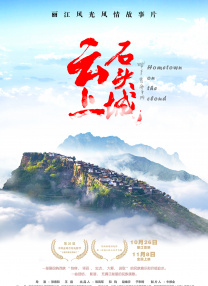 久久天堂影院