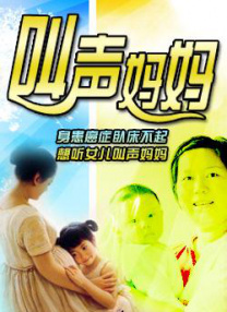 91亚洲精品久久