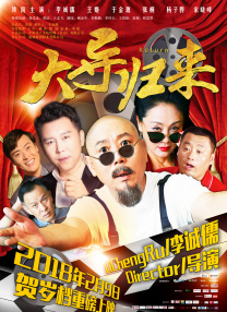 福利国模私拍视频在线观看