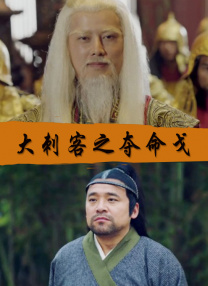 天天做天天看夜夜爽毛片