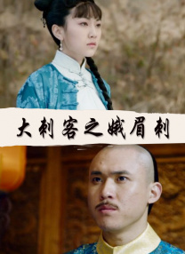 中文在线a天堂