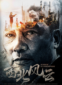 日产乱码免费一卡二卡在线