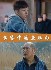 亚洲女人天堂