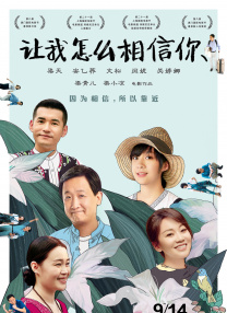 尹人成人网