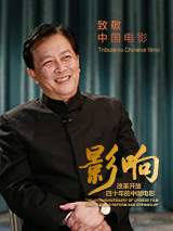 韩国演艺圈悲惨事件k8经典网