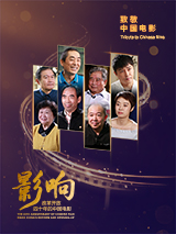 亚洲青涩在线