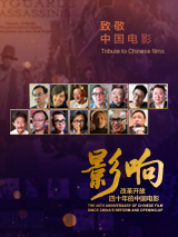 国产成年人网站